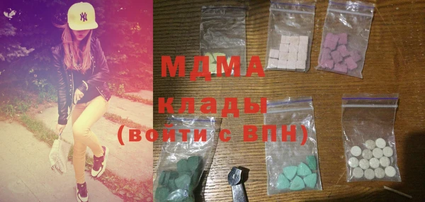 тгк Белокуриха