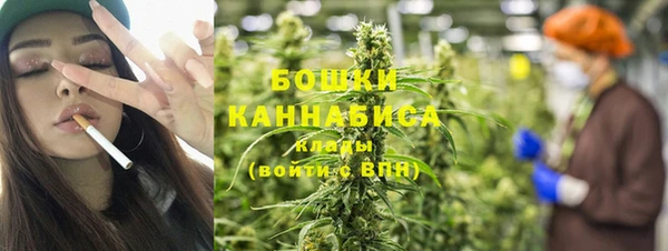 тгк Белокуриха