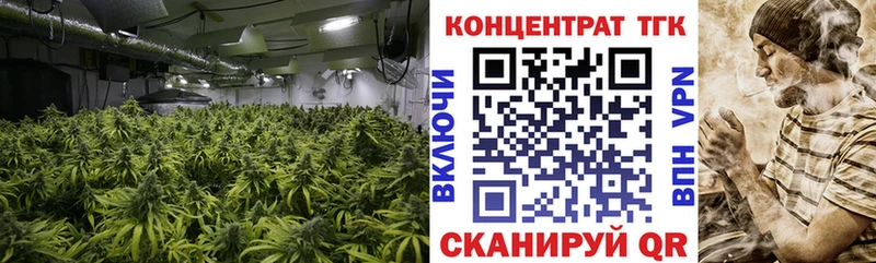 сайты даркнета официальный сайт hydra маркетплейс Северск Дистиллят ТГК Wax